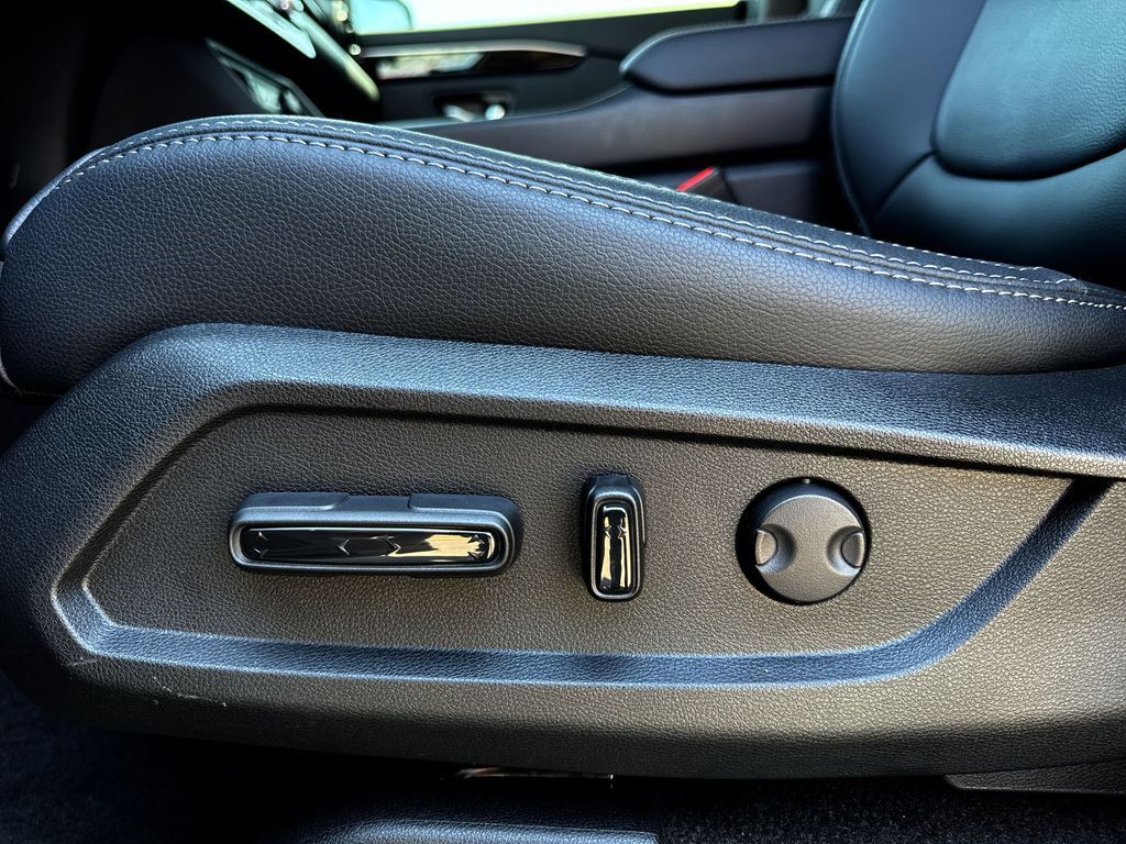 2026 Honda Pilot EX-L Oklahoma City OK