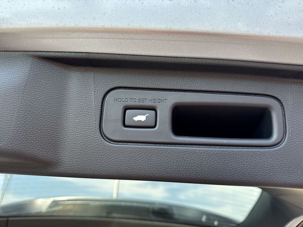 2026 Honda Pilot EX-L Oklahoma City OK