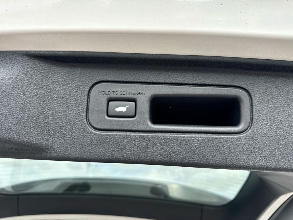 2026 Honda Pilot EX-L Oklahoma City OK