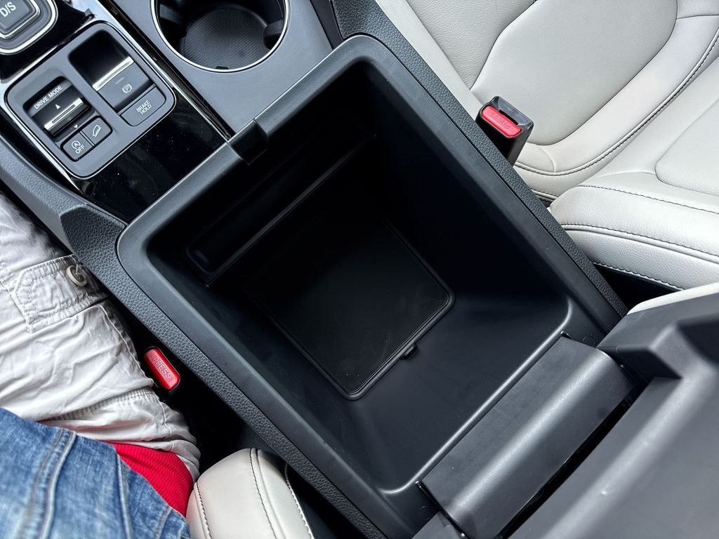2026 Honda Pilot EX-L Oklahoma City OK