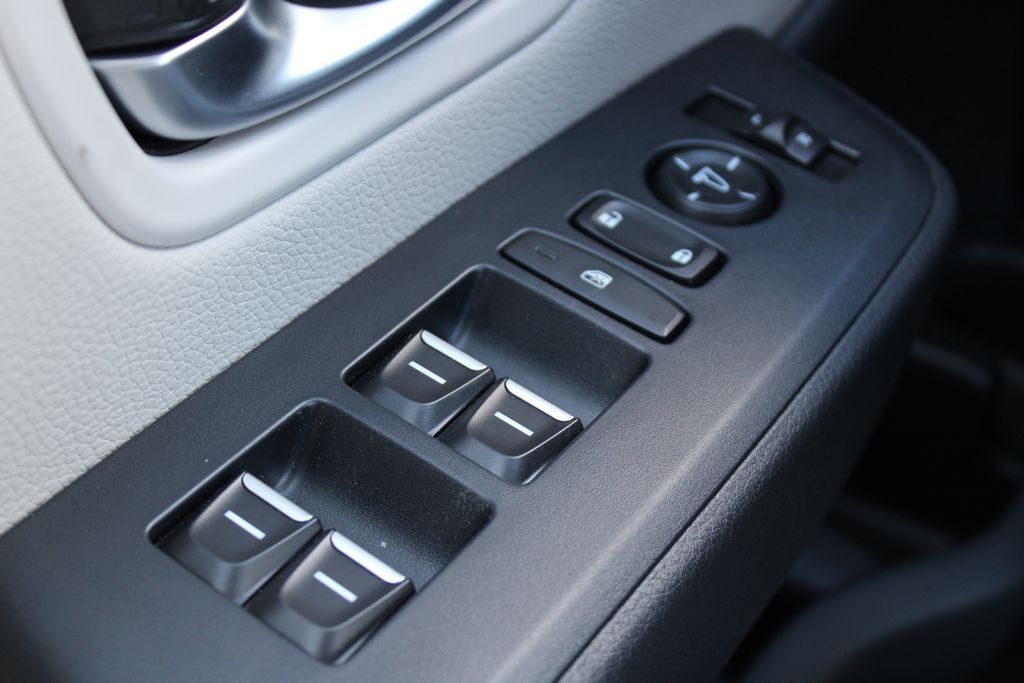 2026 Honda Pilot EX-L Klamath Falls OR