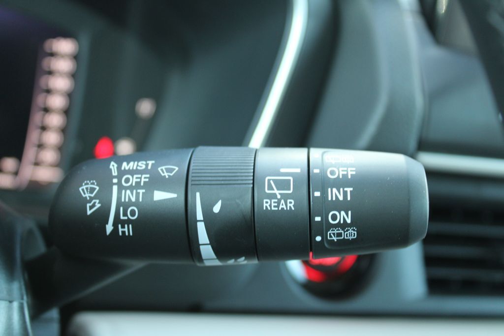 2026 Honda Pilot EX-L Klamath Falls OR