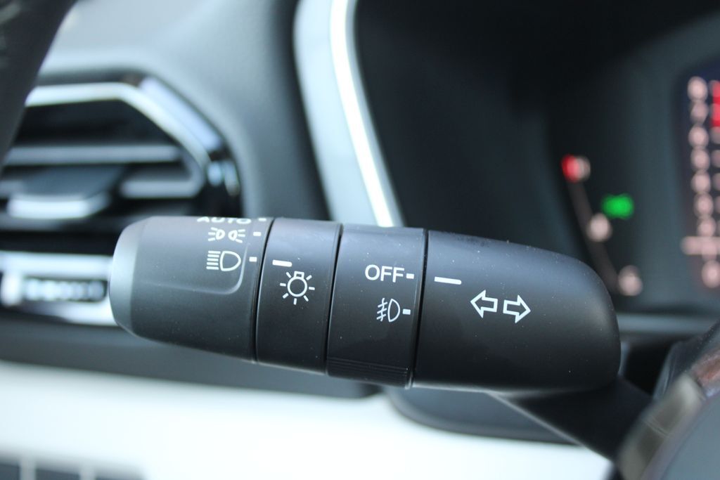 2026 Honda Pilot EX-L Klamath Falls OR