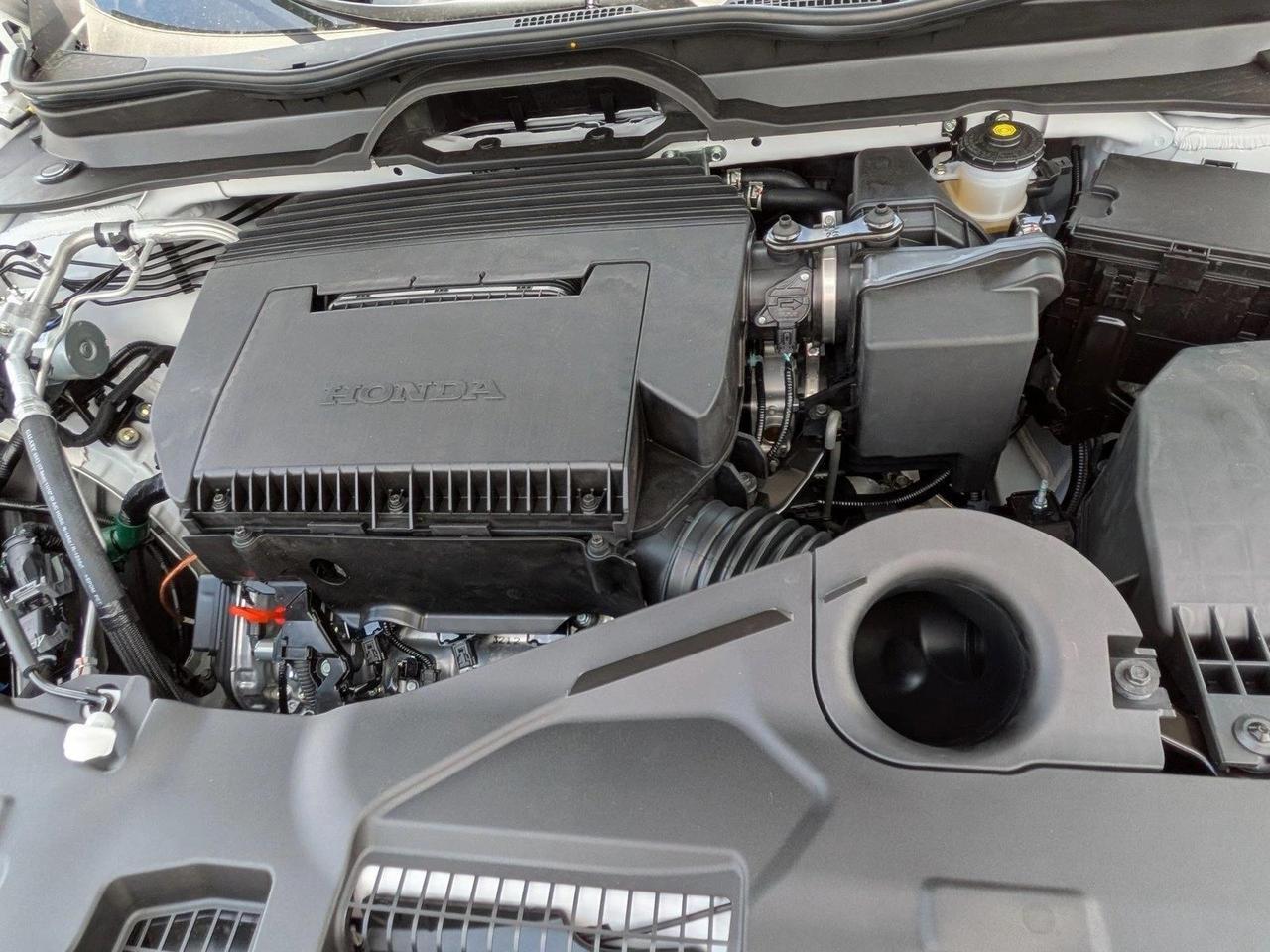2026 Honda Pilot EX-L Roseville CA