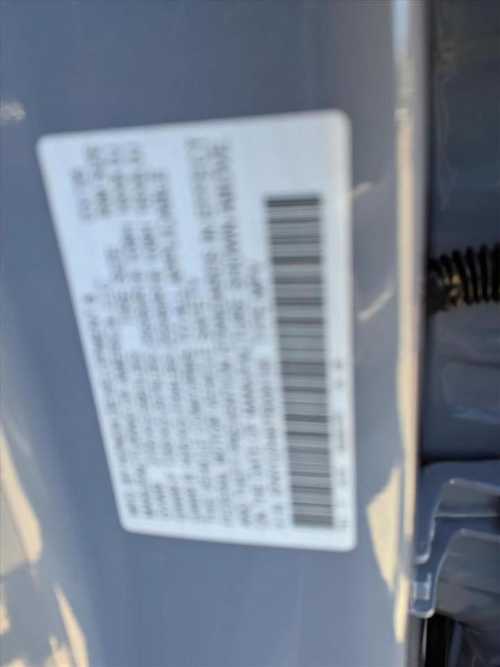 2026 Honda Pilot EX-L Roseville CA