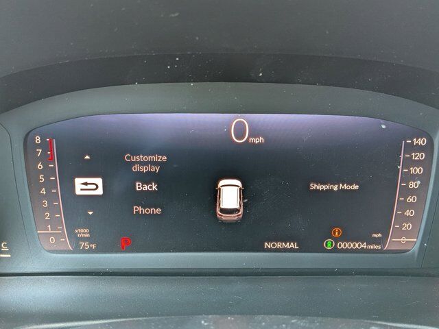 2026 Honda Pilot EX-L Roseville CA