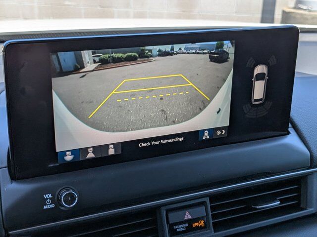 2026 Honda Pilot EX-L Roseville CA