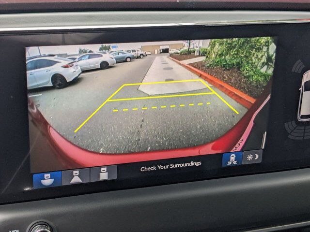 2026 Honda Pilot EX-L Roseville CA