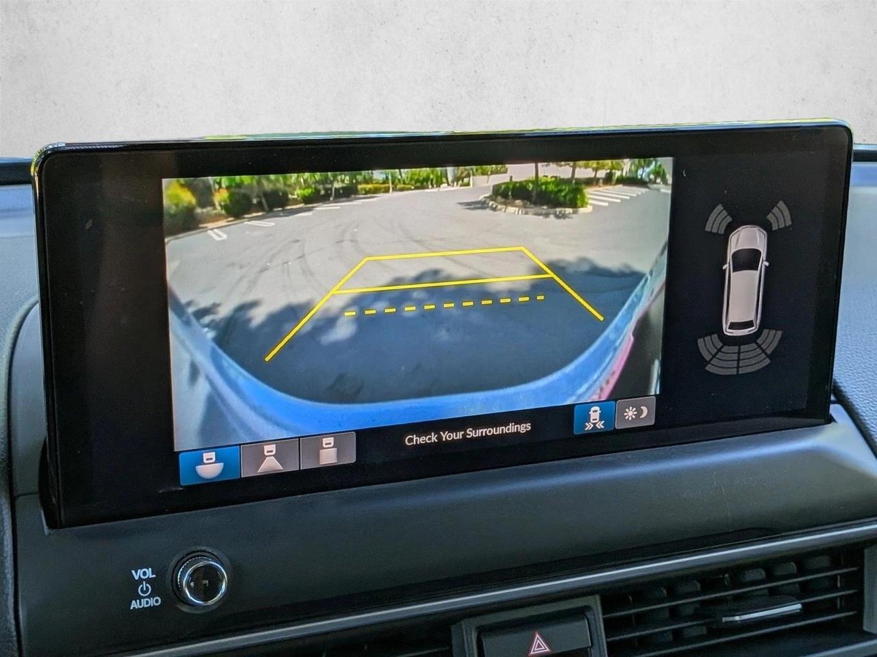 2026 Honda Pilot EX-L Roseville CA