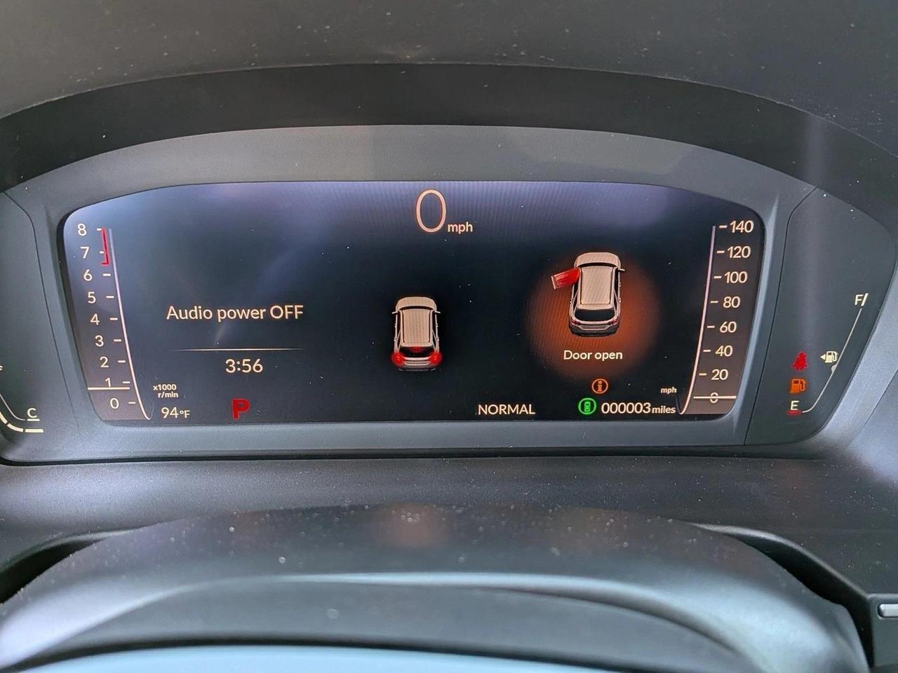 2026 Honda Pilot EX-L Roseville CA