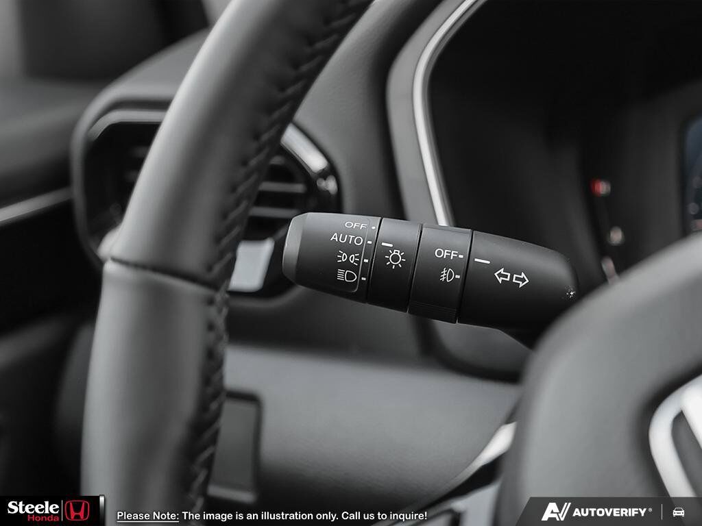2026 Honda Pilot EX-L St. John's NL