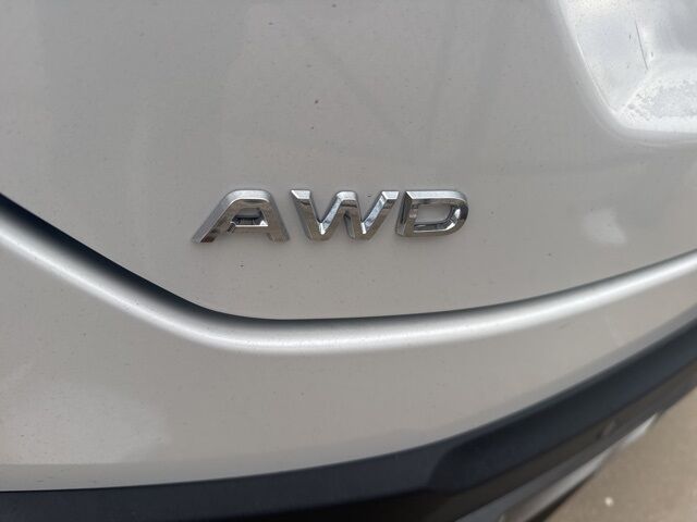 2026 Honda Pilot EX-L West Burlington IA