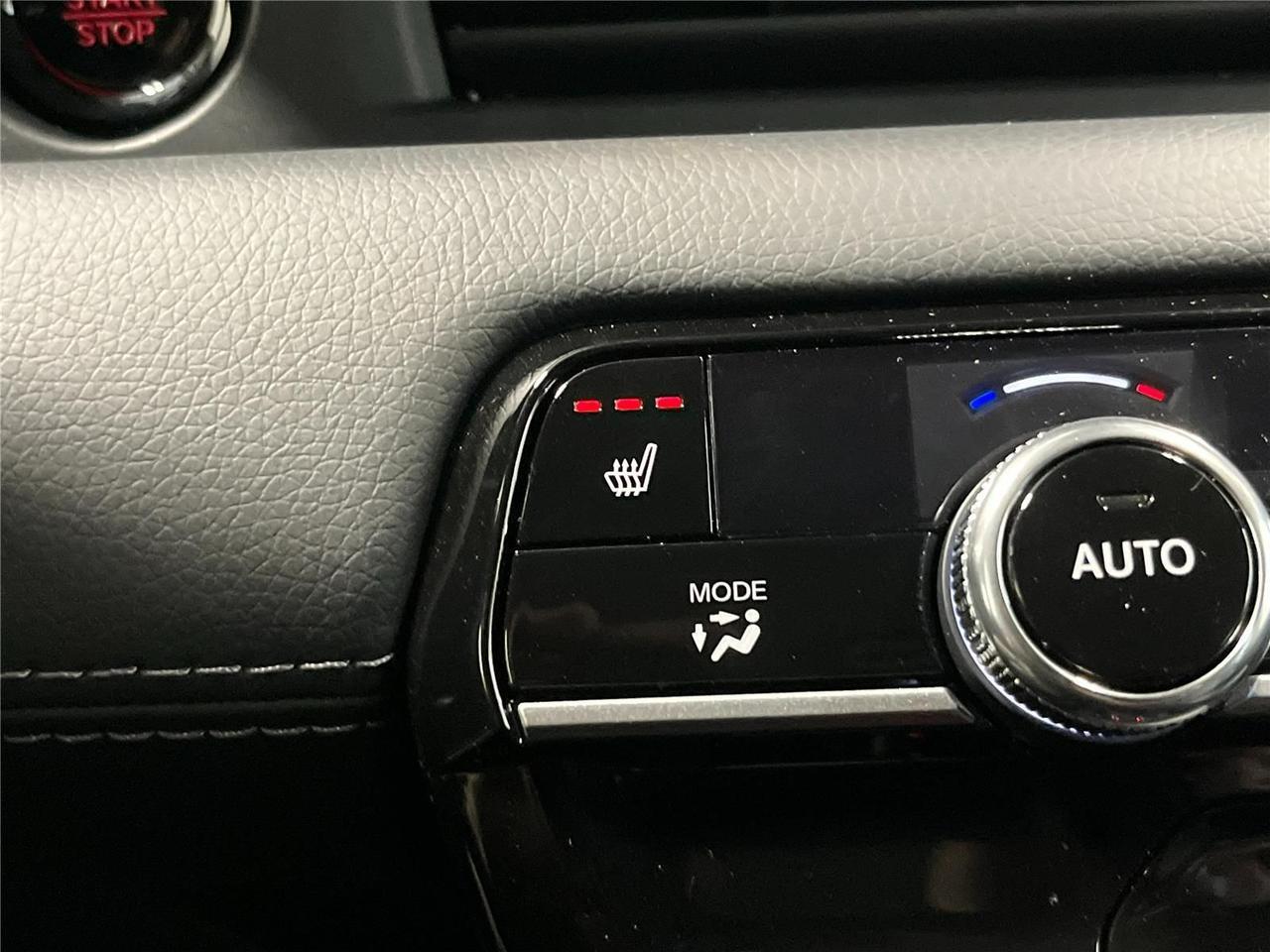2026 Honda Pilot EX-L Alexandria VA