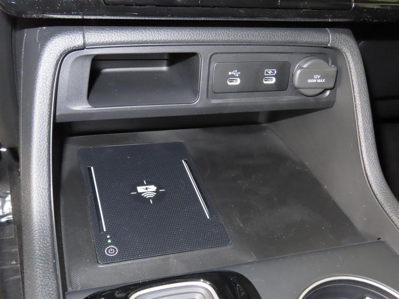 2026 Honda Pilot EX-L Alexandria VA