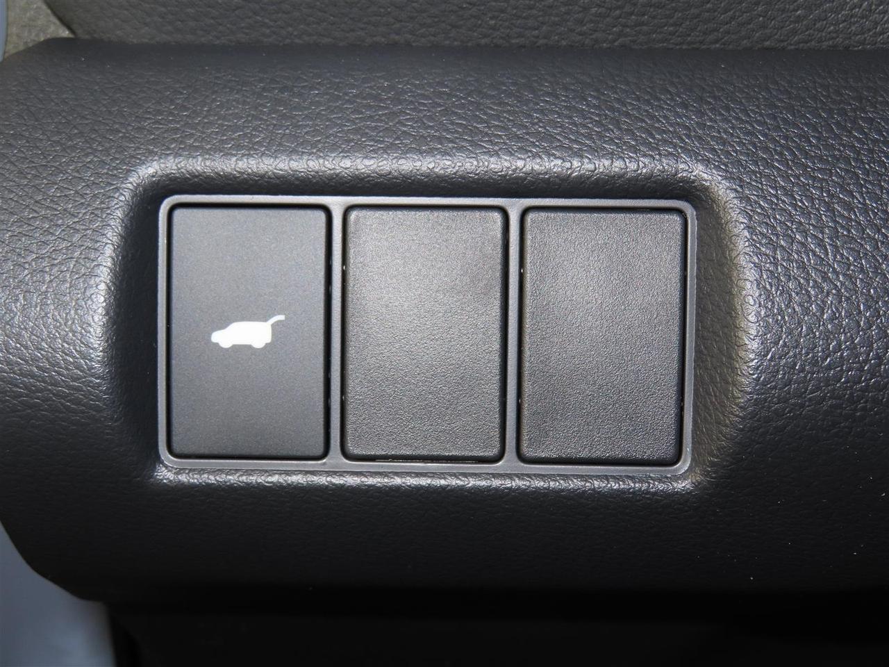 2026 Honda Pilot EX-L Alexandria VA