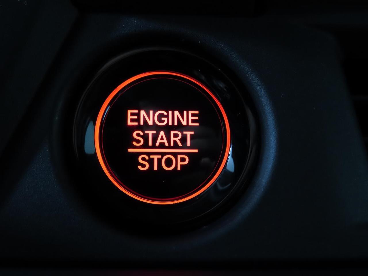 2026 Honda Pilot EX-L Alexandria VA