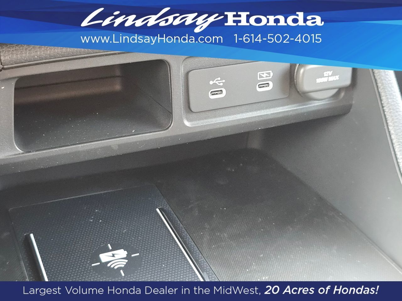 2026 Honda Pilot Elite Columbus OH