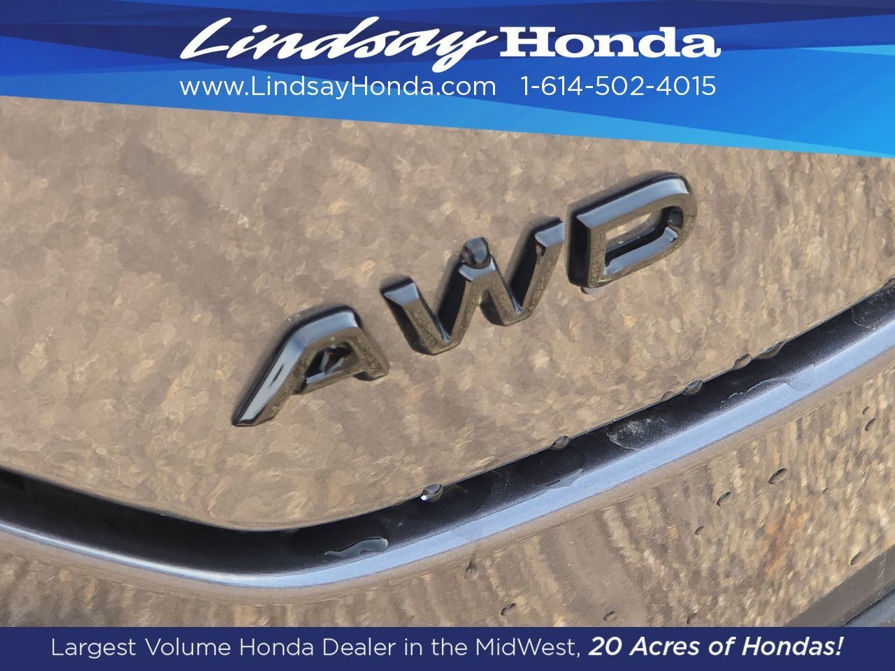 2026 Honda Pilot Elite Columbus OH