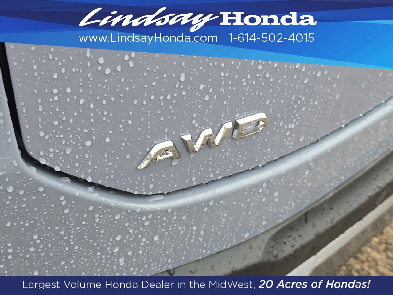 2026 Honda Pilot Elite Columbus OH