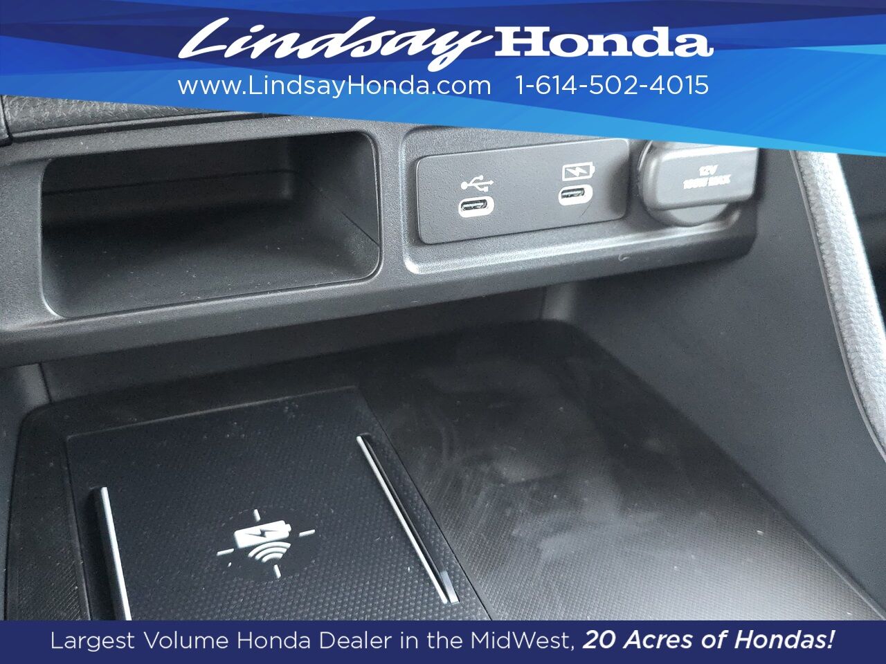 2026 Honda Pilot Elite Columbus OH