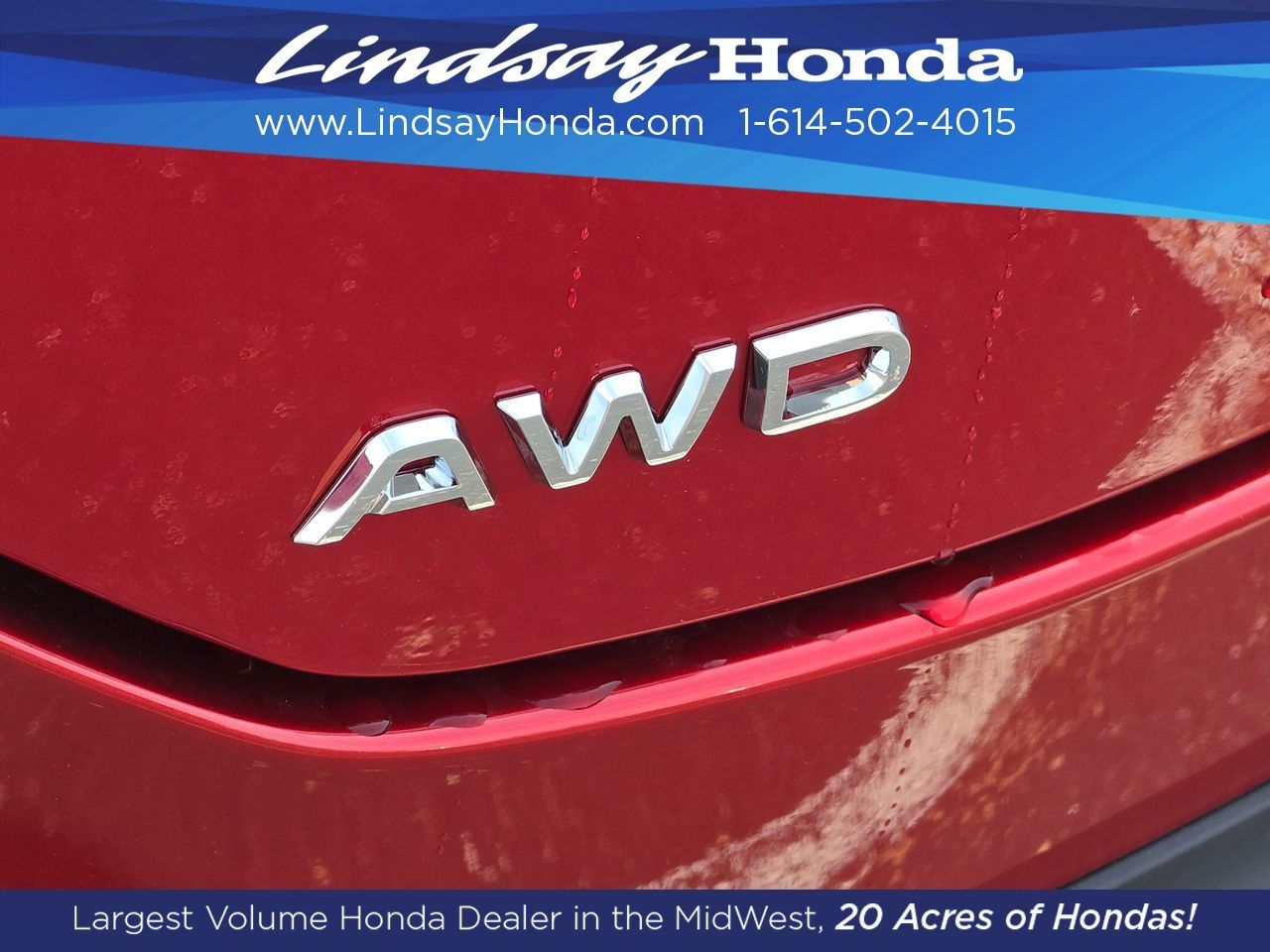 2026 Honda Pilot Elite Columbus OH