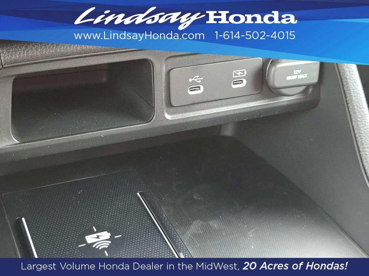 2026 Honda Pilot Elite Columbus OH
