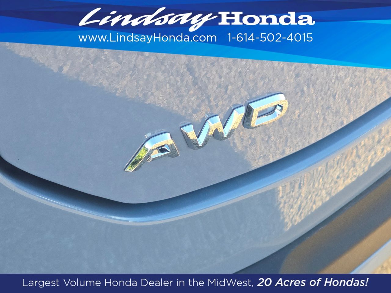 2026 Honda Pilot Elite Columbus OH