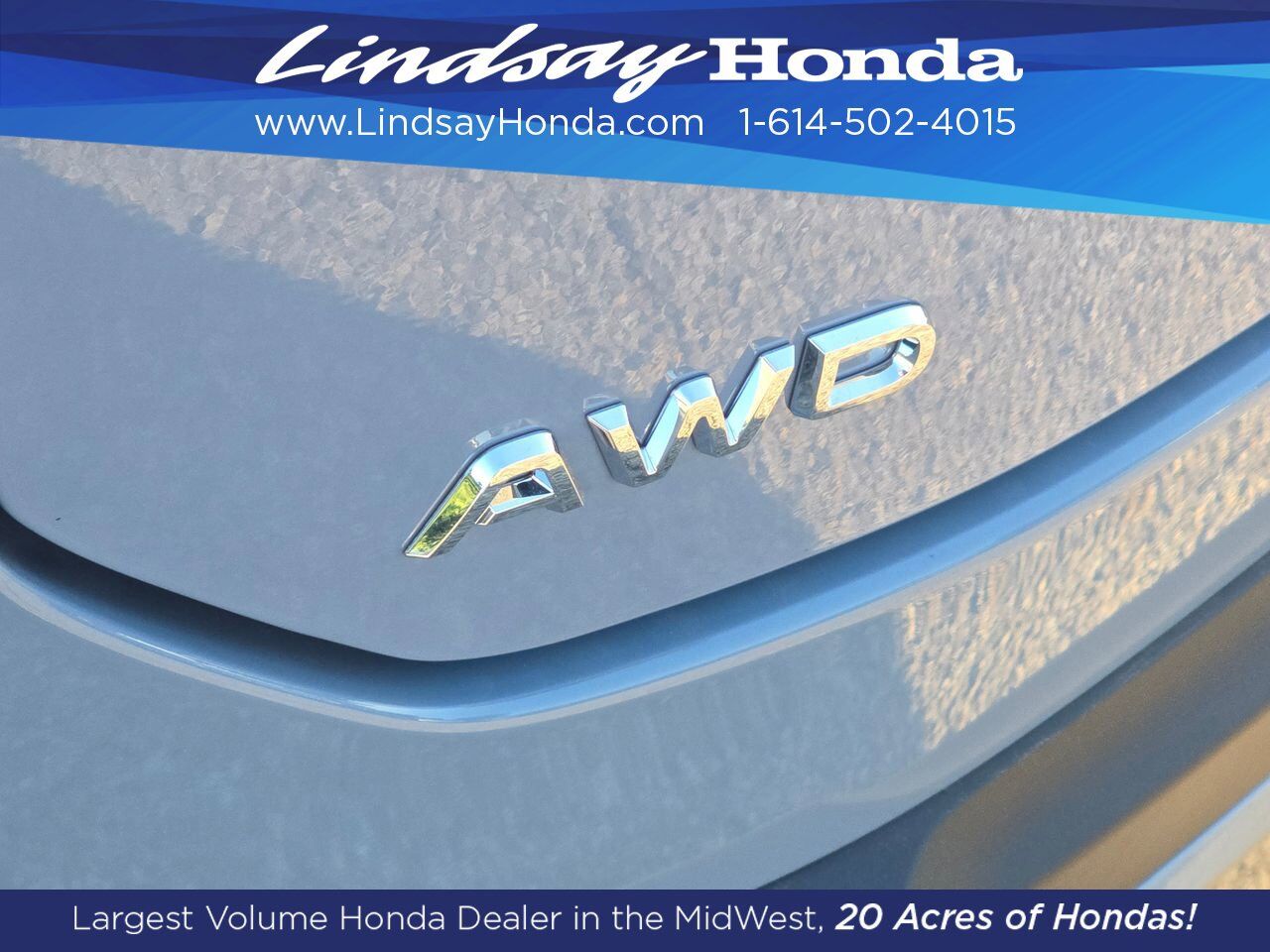 2026 Honda Pilot Elite Columbus OH