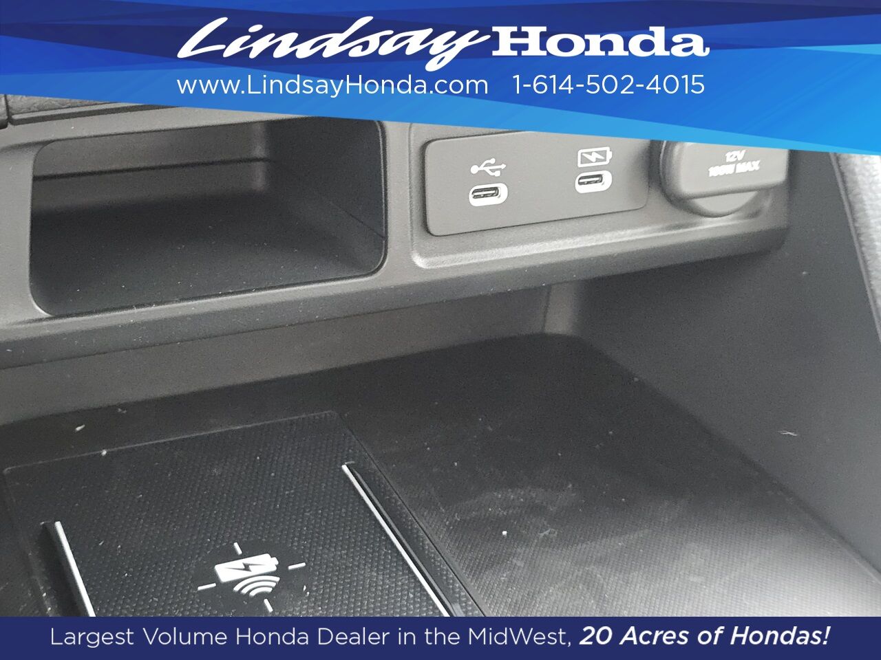 2026 Honda Pilot Elite Columbus OH