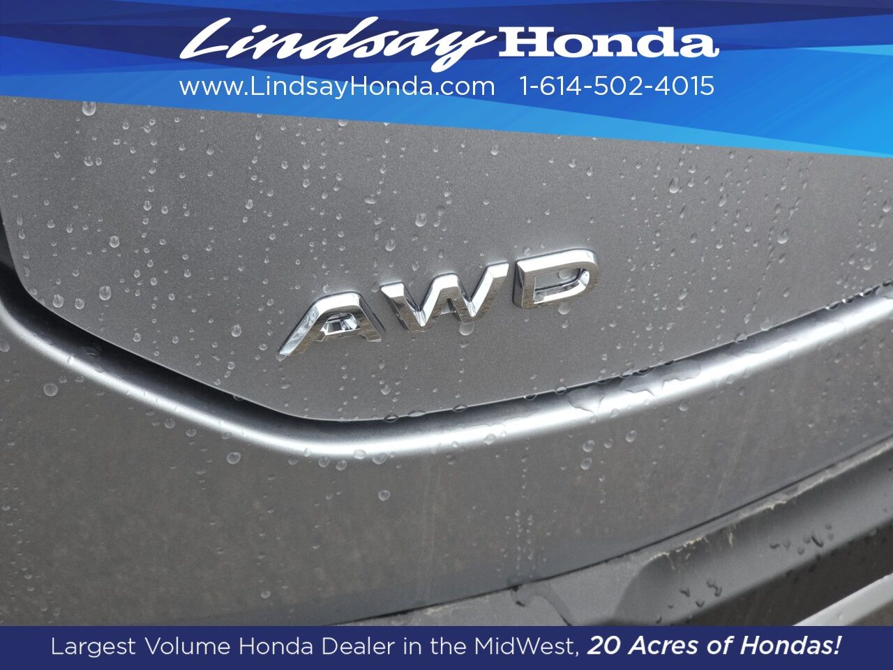 2026 Honda Pilot Elite Columbus OH