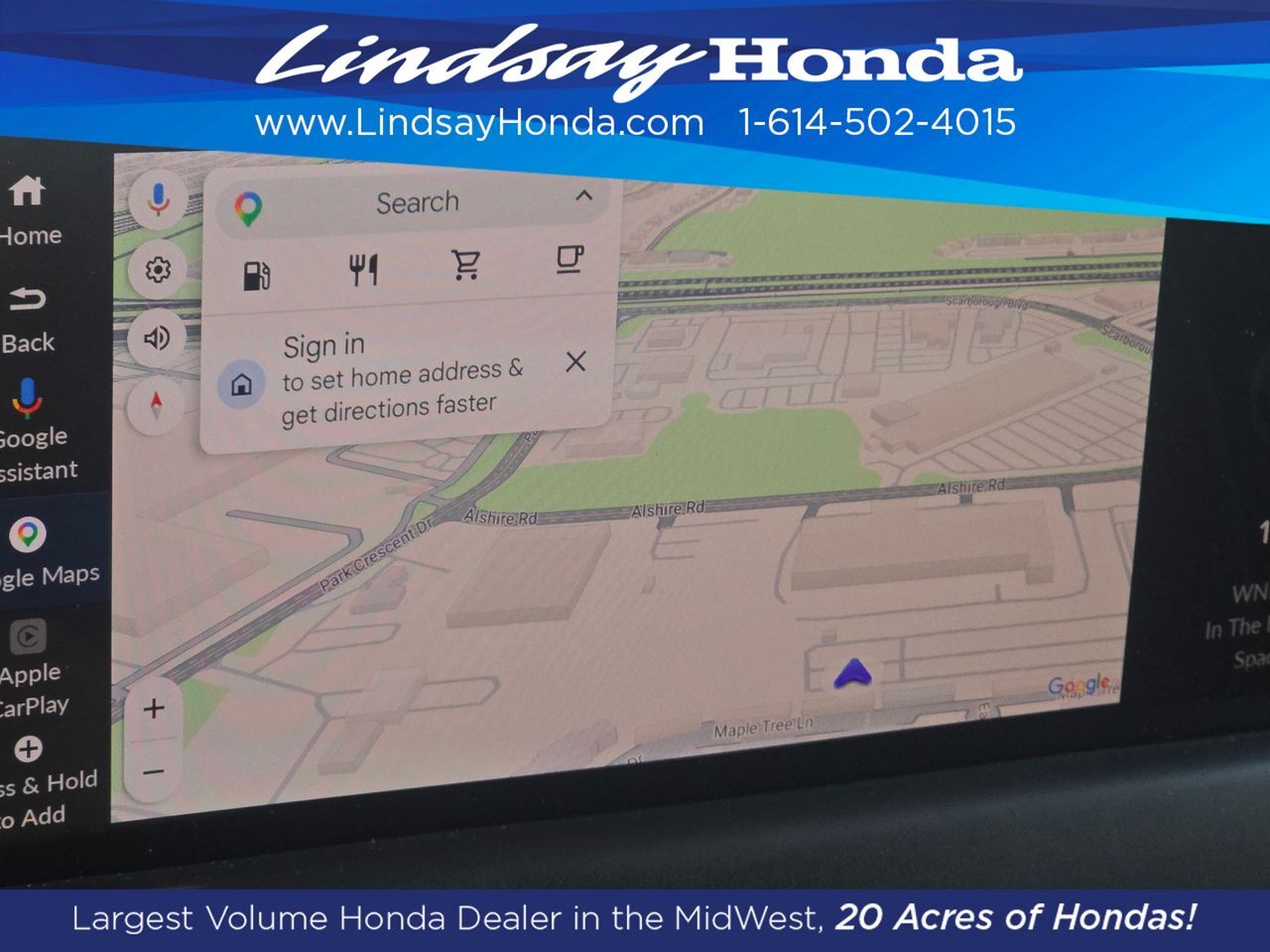 2026 Honda Pilot Elite Columbus OH