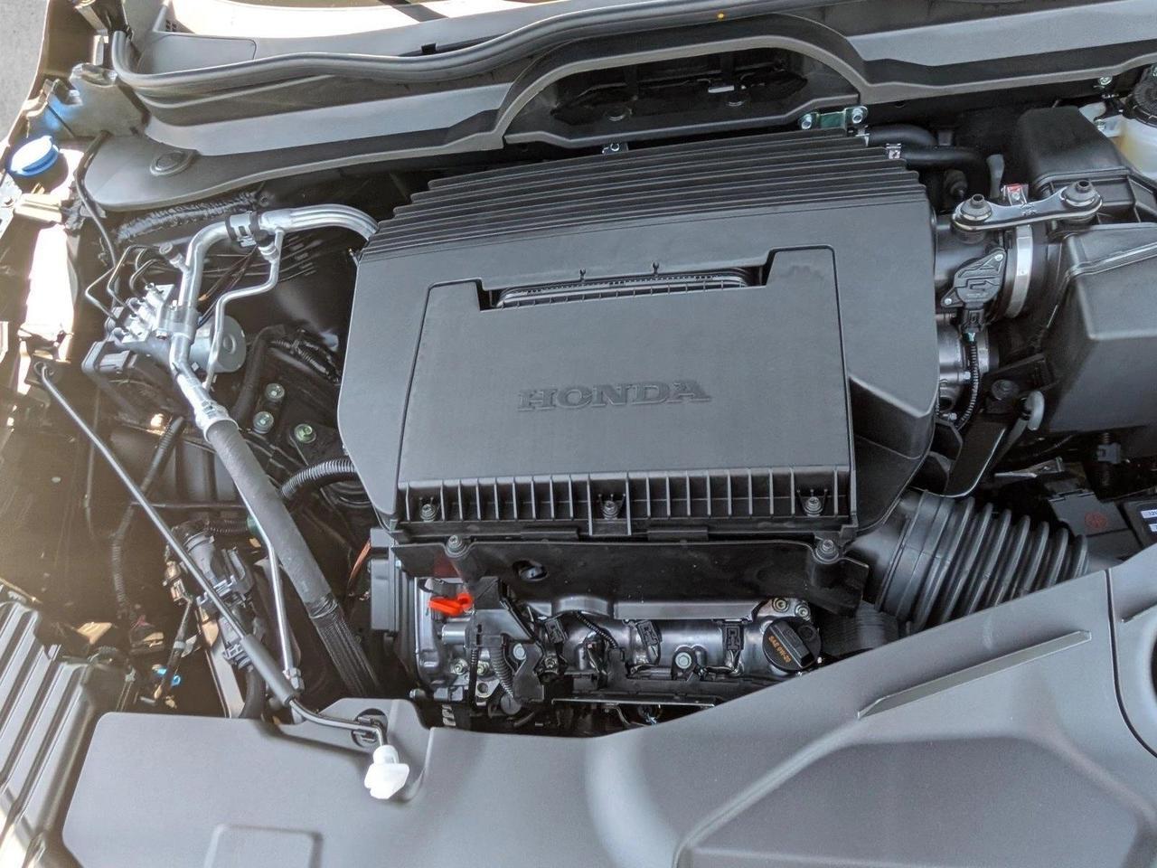2026 Honda Pilot Elite Roseville CA