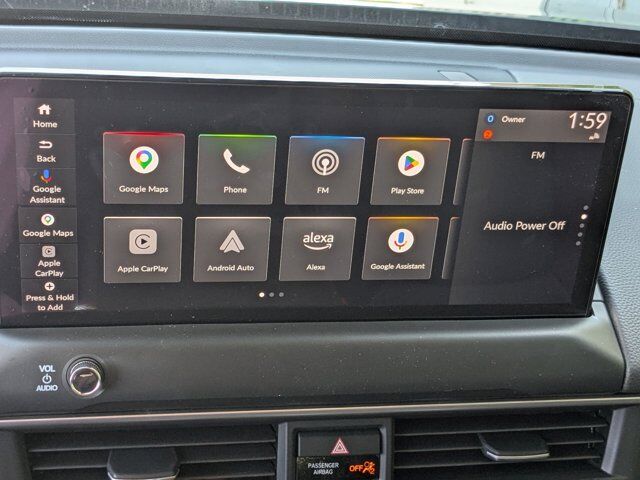 2026 Honda Pilot Elite Roseville CA