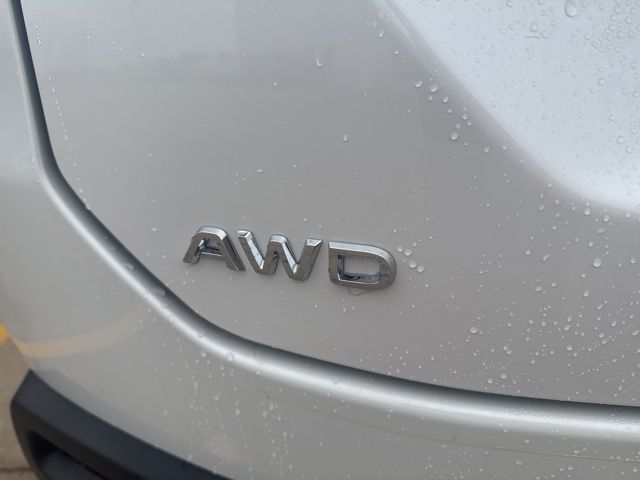 2026 Honda Pilot Elite West Burlington IA