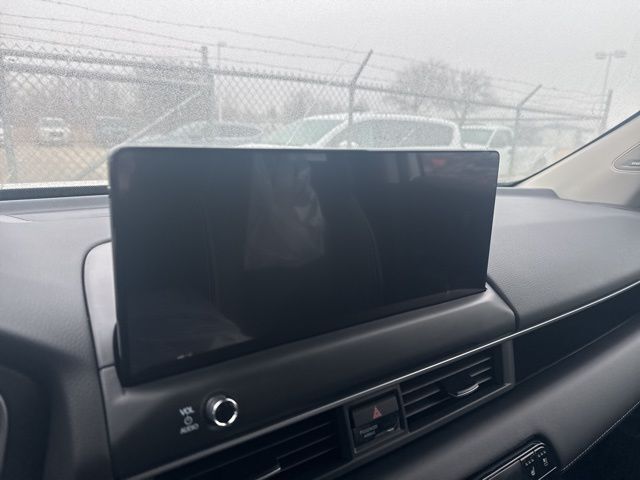 2026 Honda Pilot Elite West Burlington IA