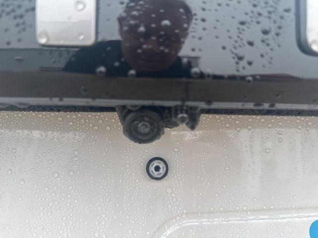 2026 Honda Pilot Elite West Burlington IA