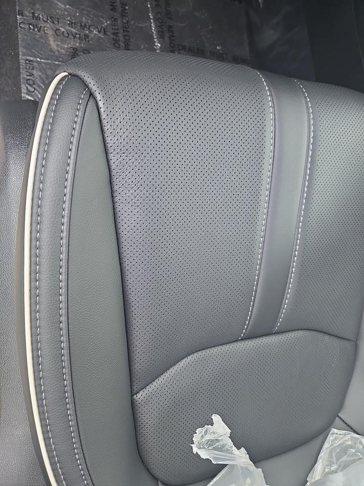 2026 Honda Pilot Elite West Burlington IA