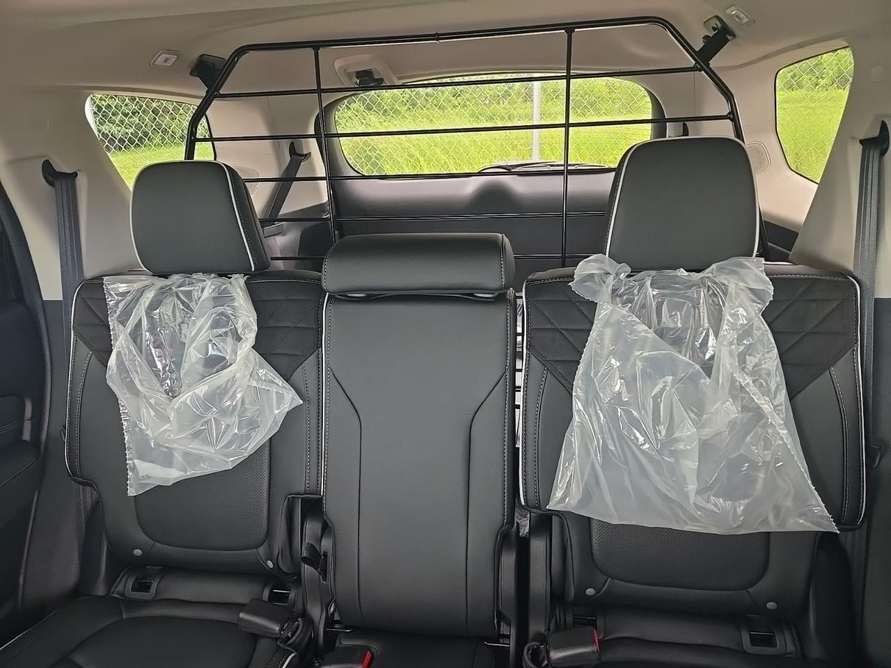 2026 Honda Pilot Elite West Burlington IA
