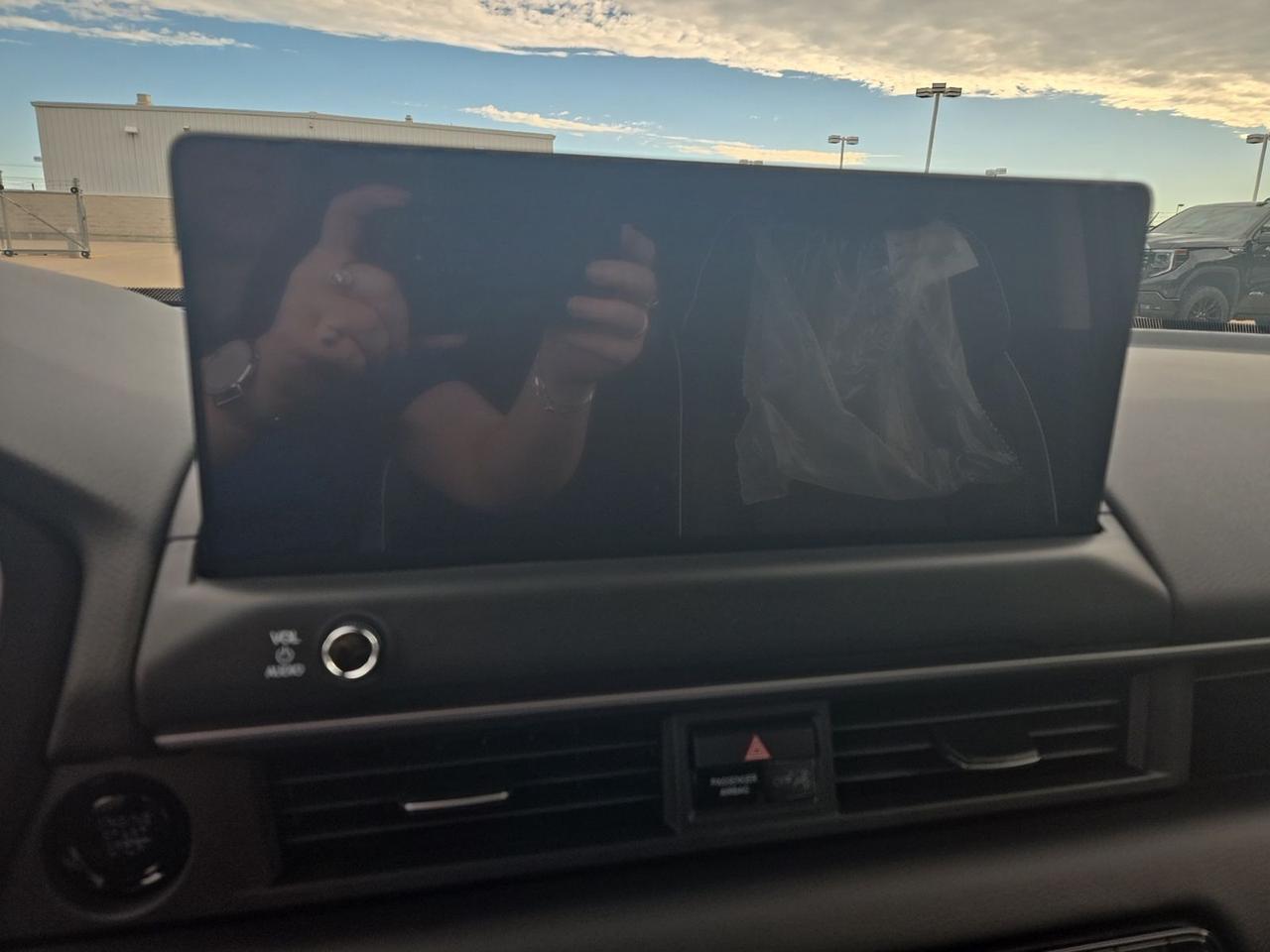 2026 Honda Pilot Elite West Burlington IA