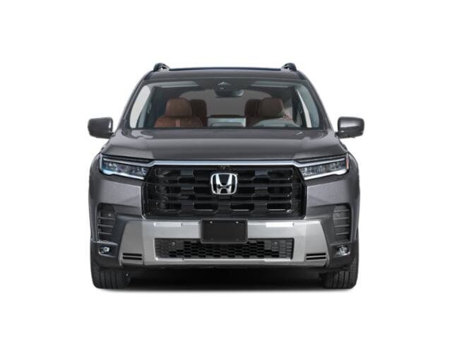 2026 Honda Pilot Elite Winder GA