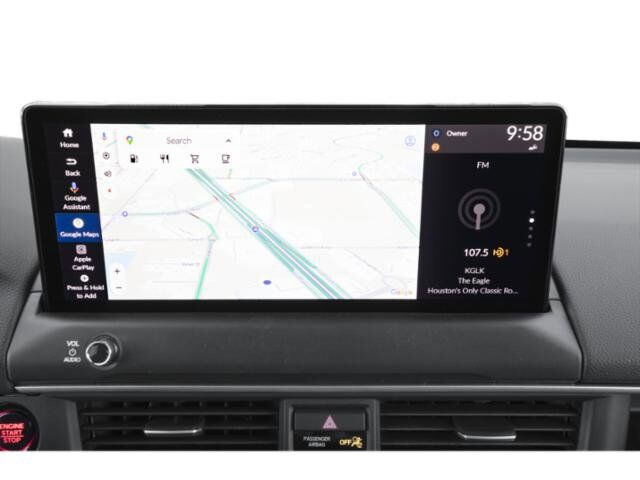 2026 Honda Pilot Elite Winder GA