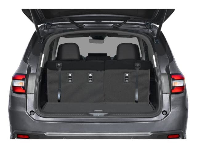 2026 Honda Pilot Elite Winder GA