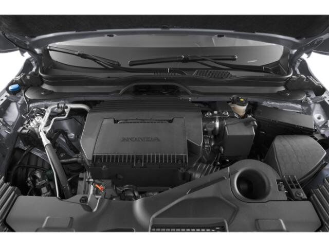 2026 Honda Pilot Elite Winder GA