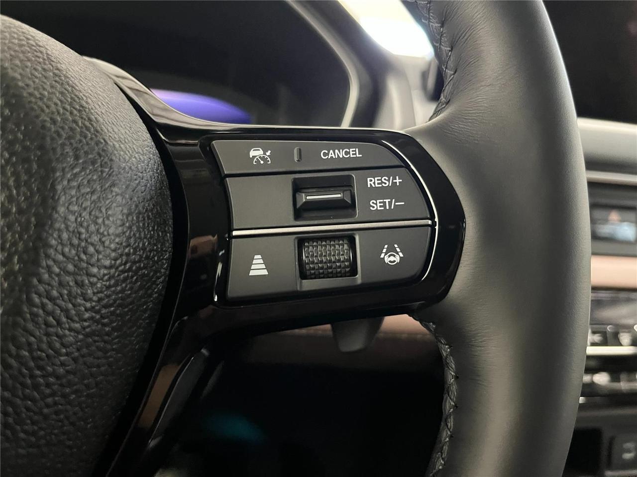 2026 Honda Pilot Elite Alexandria VA