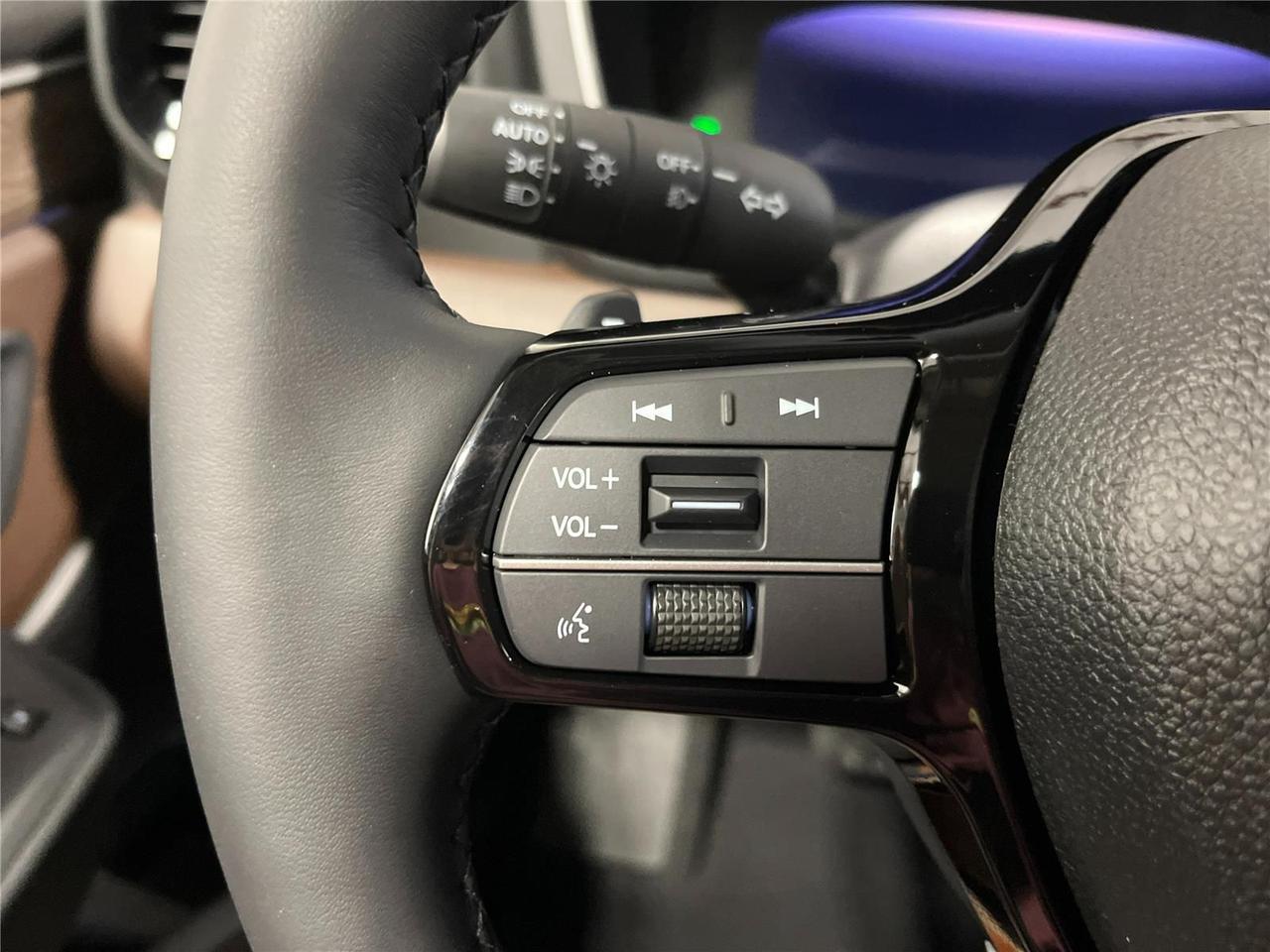 2026 Honda Pilot Elite Alexandria VA