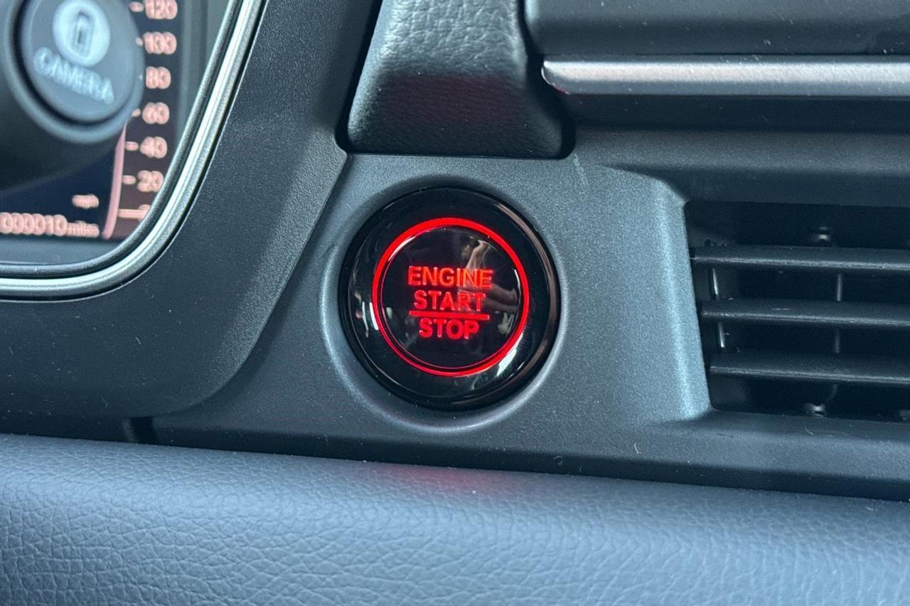 2026 Honda Pilot Elite Alexandria VA