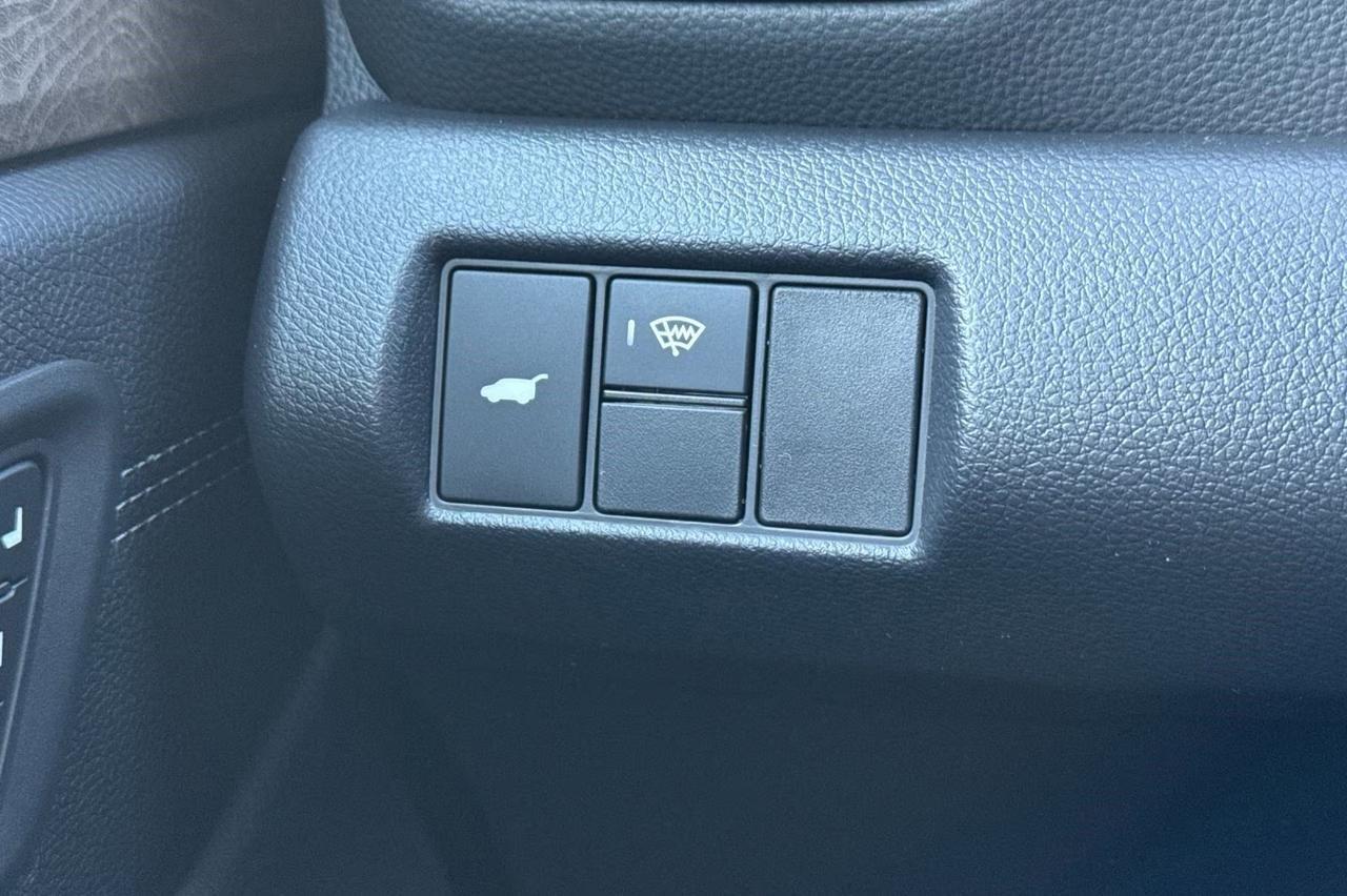 2026 Honda Pilot Elite Alexandria VA