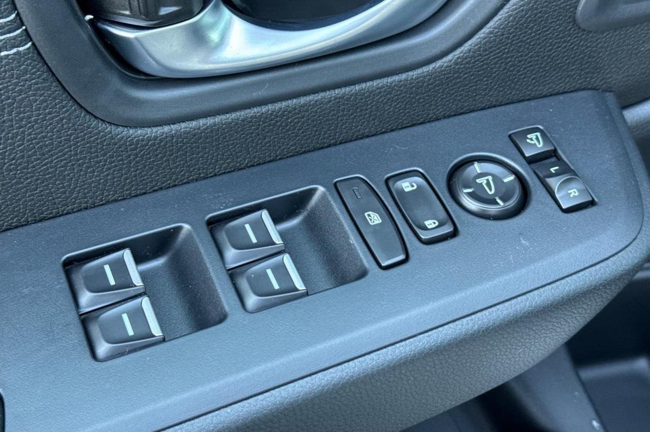 2026 Honda Pilot Elite Alexandria VA