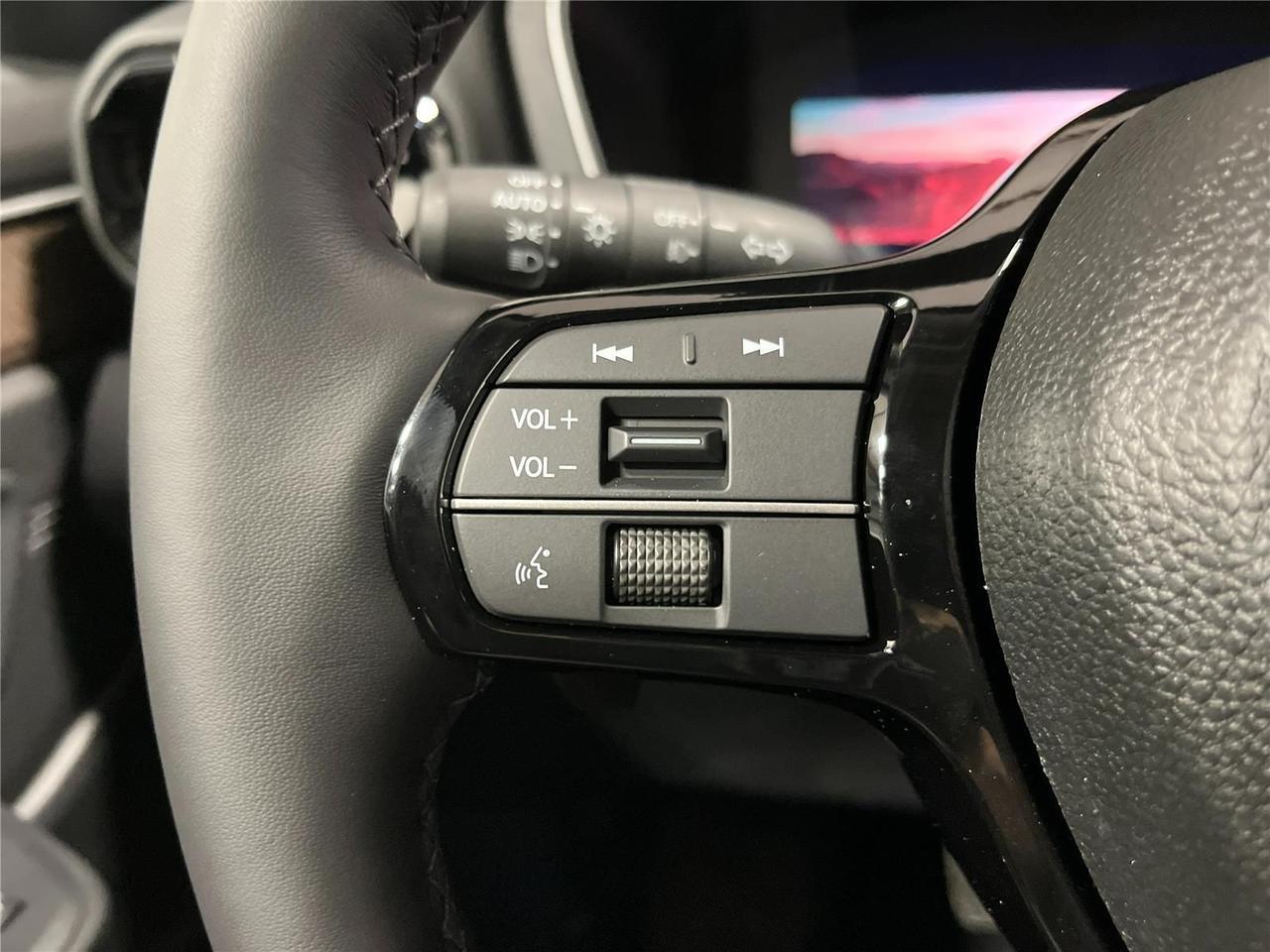 2026 Honda Pilot Elite Alexandria VA
