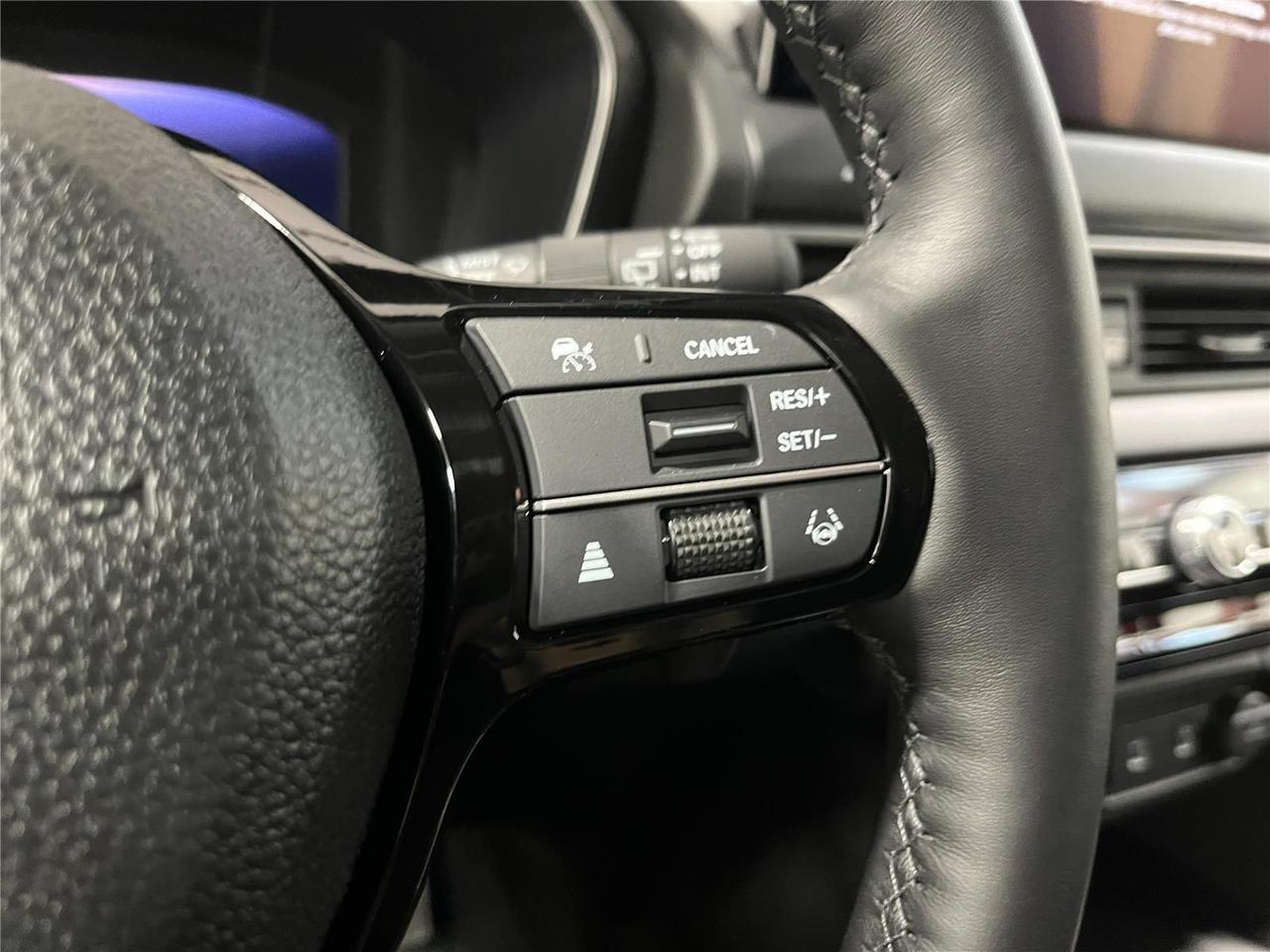 2026 Honda Pilot Elite Alexandria VA